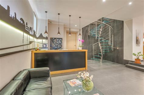 hotel trevi rome tripadvisor|TREVI PALACE HOTEL .